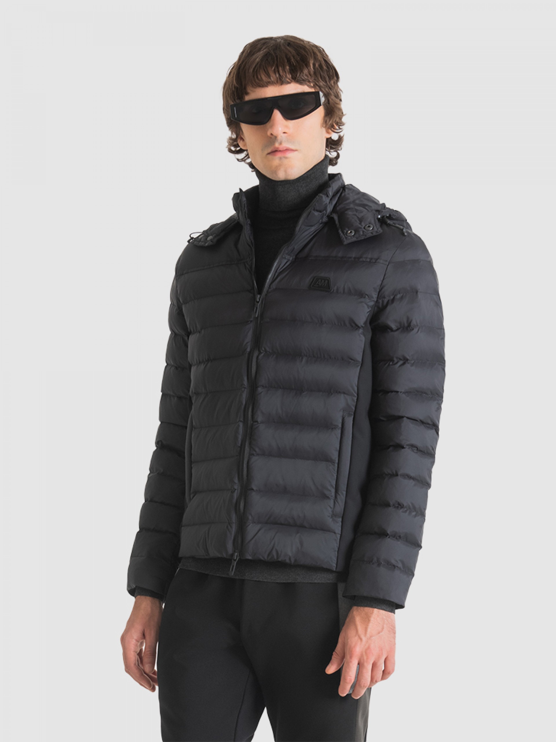 Chaqueta Hombre Antony Morato