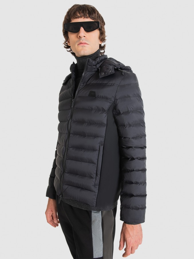Jacket Man Antony Morato