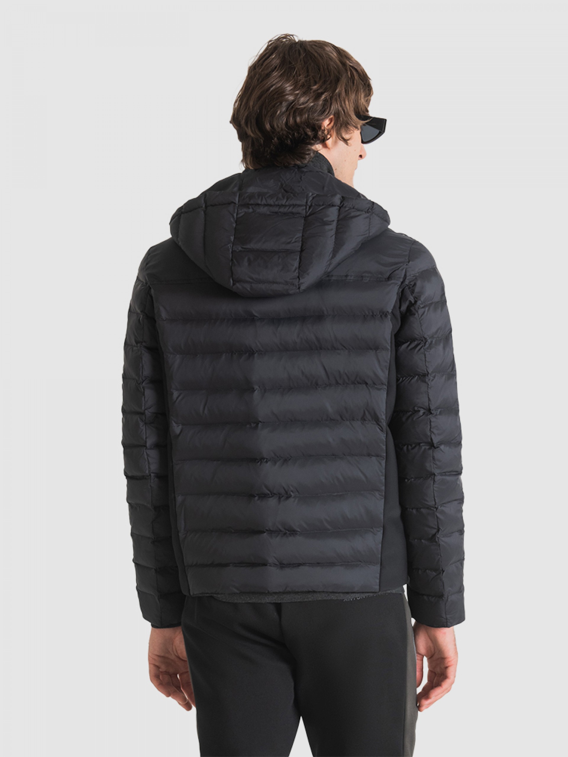 Chaqueta Hombre Antony Morato