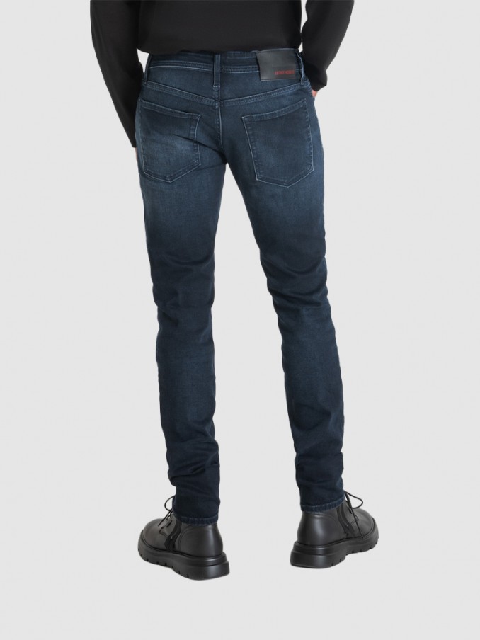 Jeans Man Antony Morato