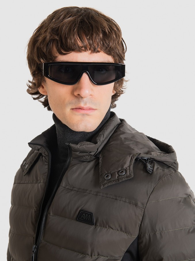 Jacket Man Antony Morato