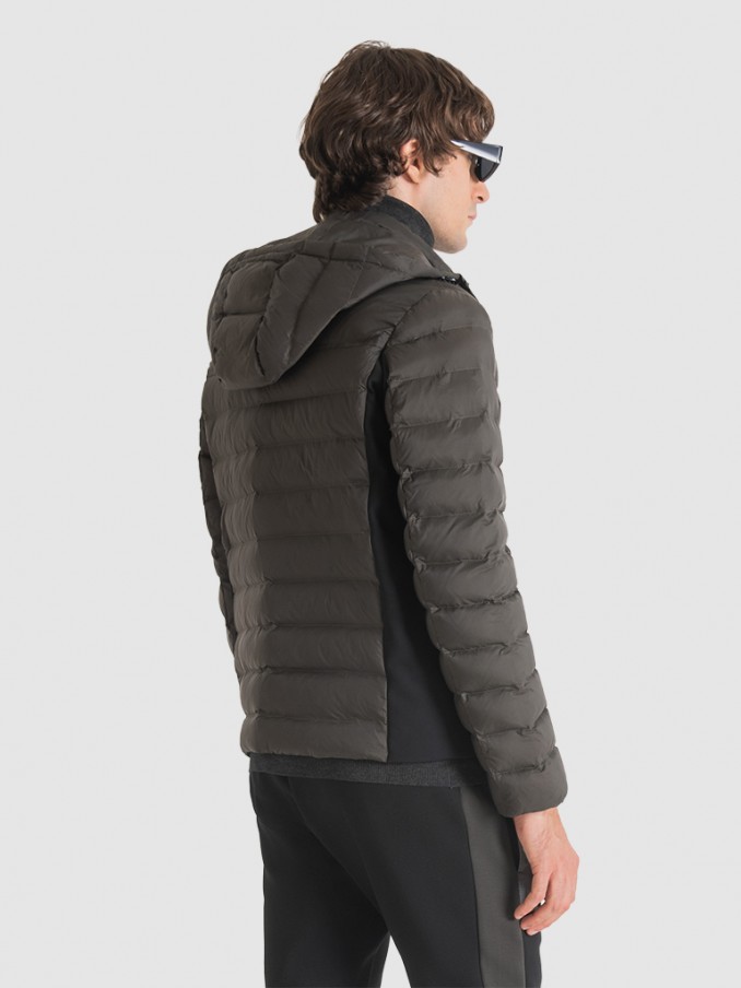 Jacket Man Antony Morato