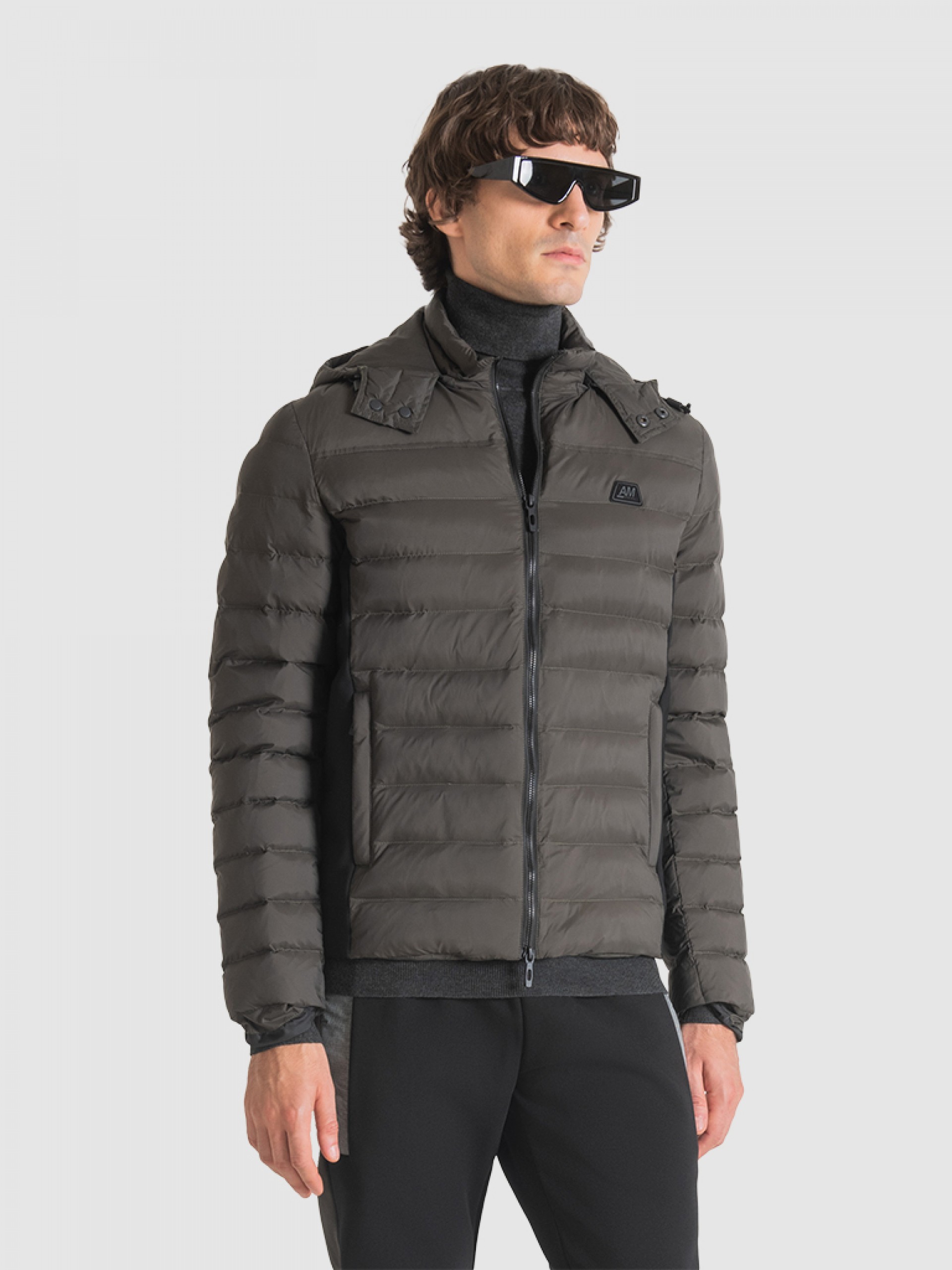 Jacket Man Antony Morato