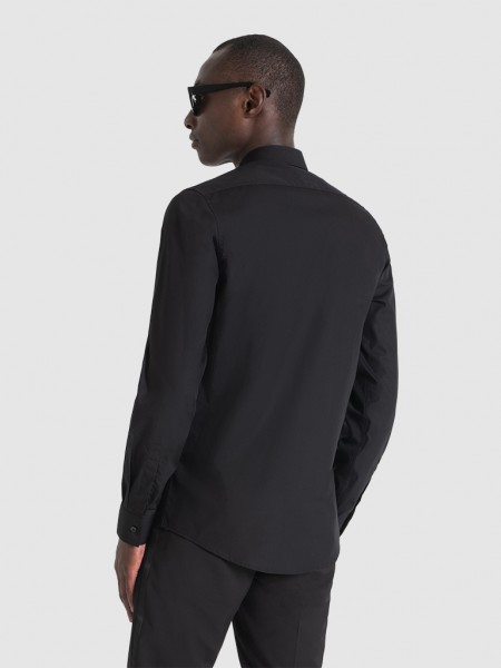 Shirt Man Antony Morato