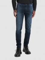 Jeans Man Antony Morato Jeans Man Antony Morato