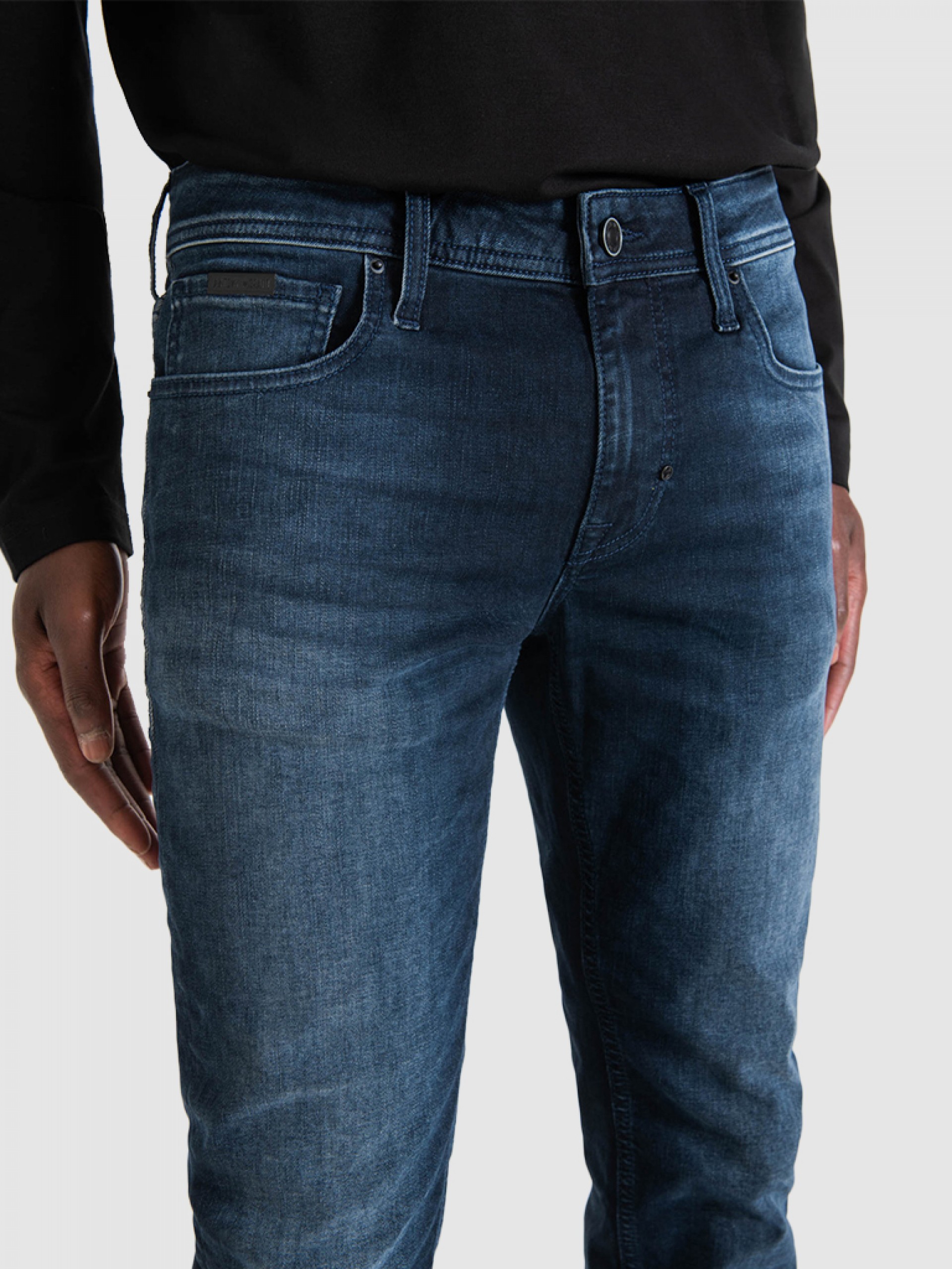 Jeans Man Antony Morato