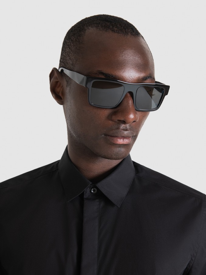 Shirt Man Antony Morato