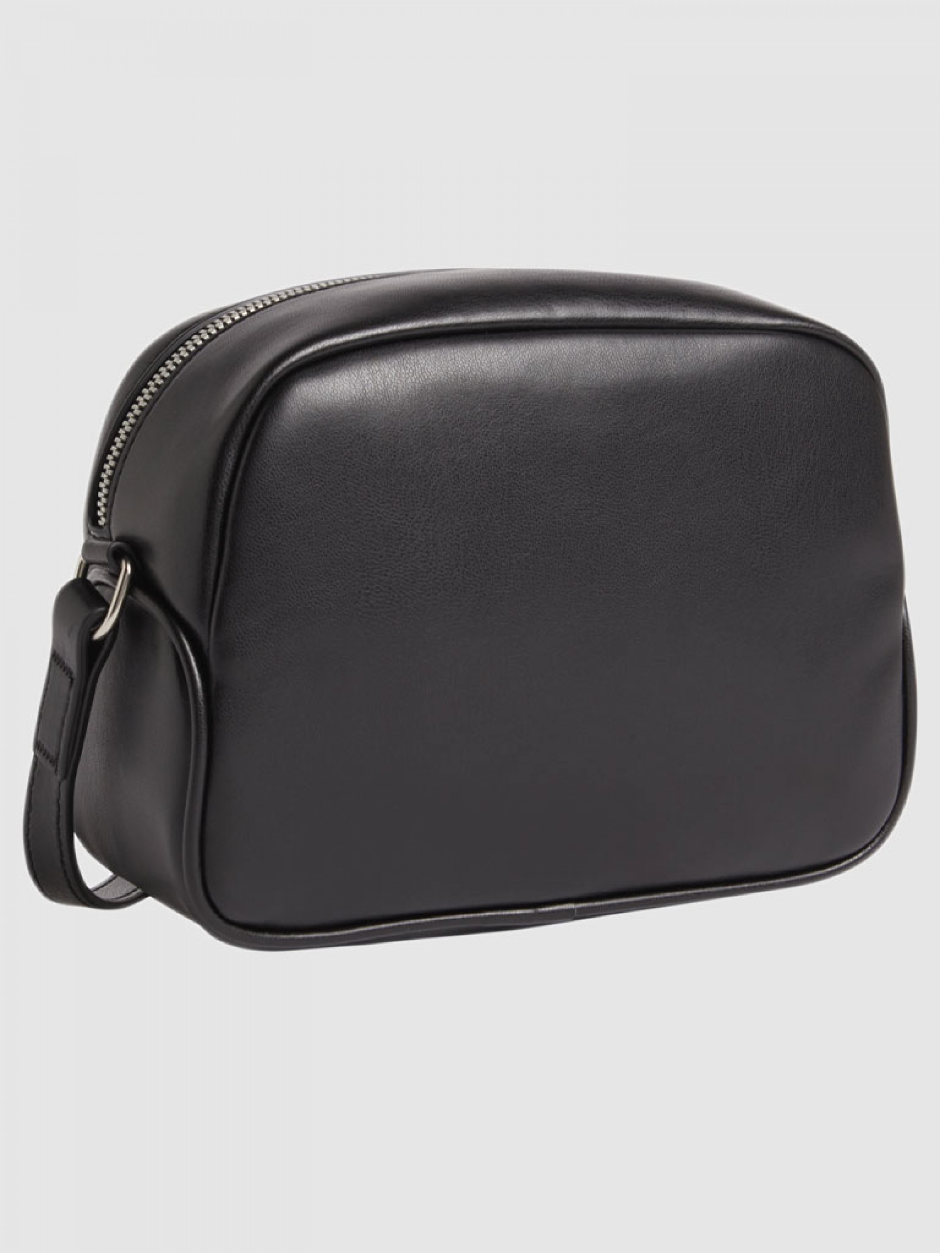 Bolso Mujer Calvin Klein