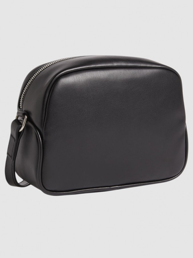 Bolso Mujer Calvin Klein