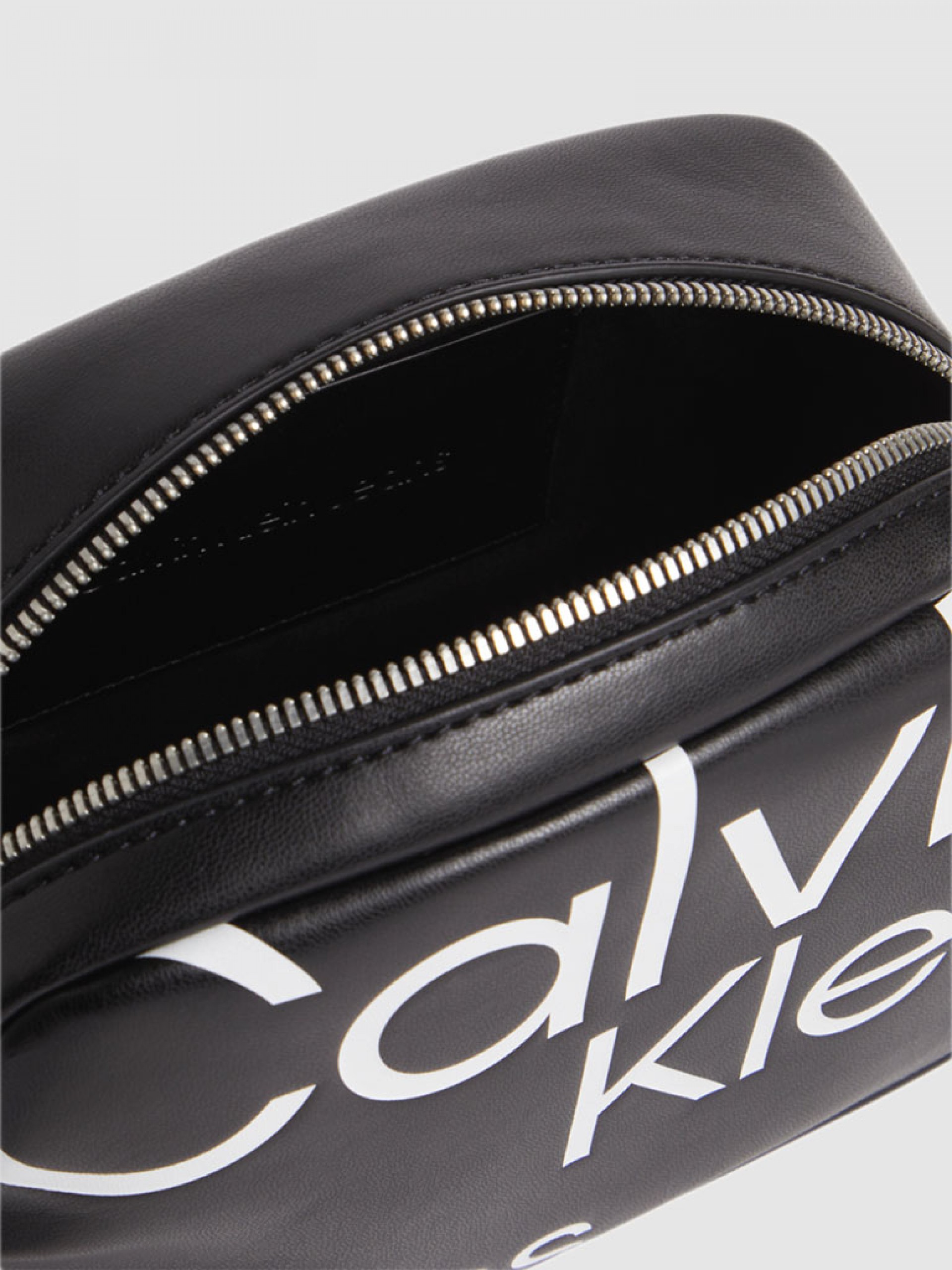 Bolso Mujer Calvin Klein