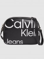 Bolso Mujer Calvin Klein Bolso Mujer Calvin Klein