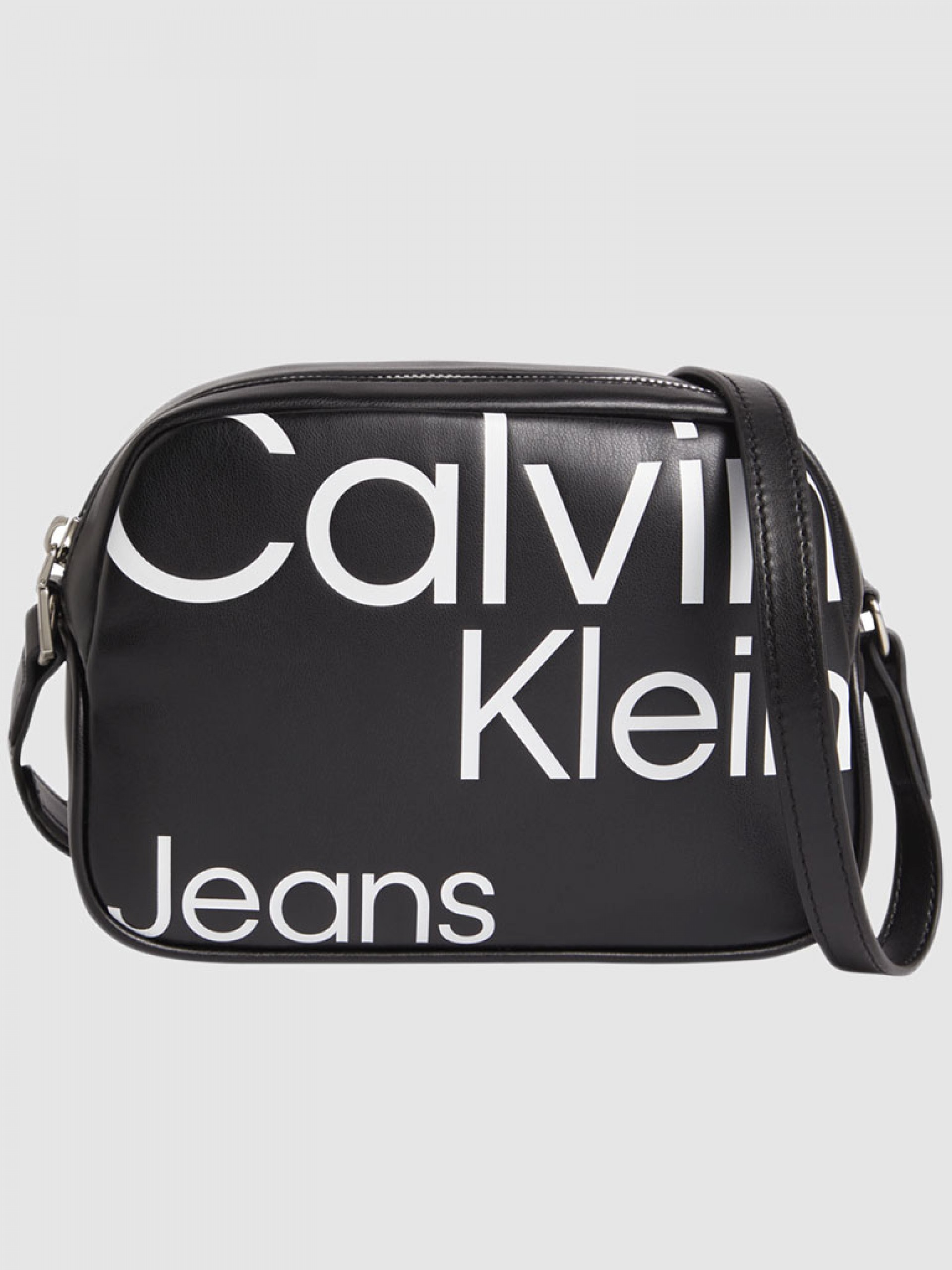 Bolso Mujer Calvin Klein