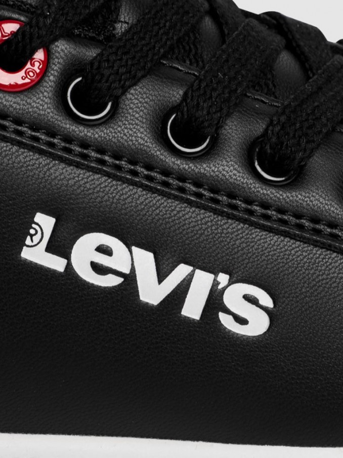 Sneakers Boy Levis