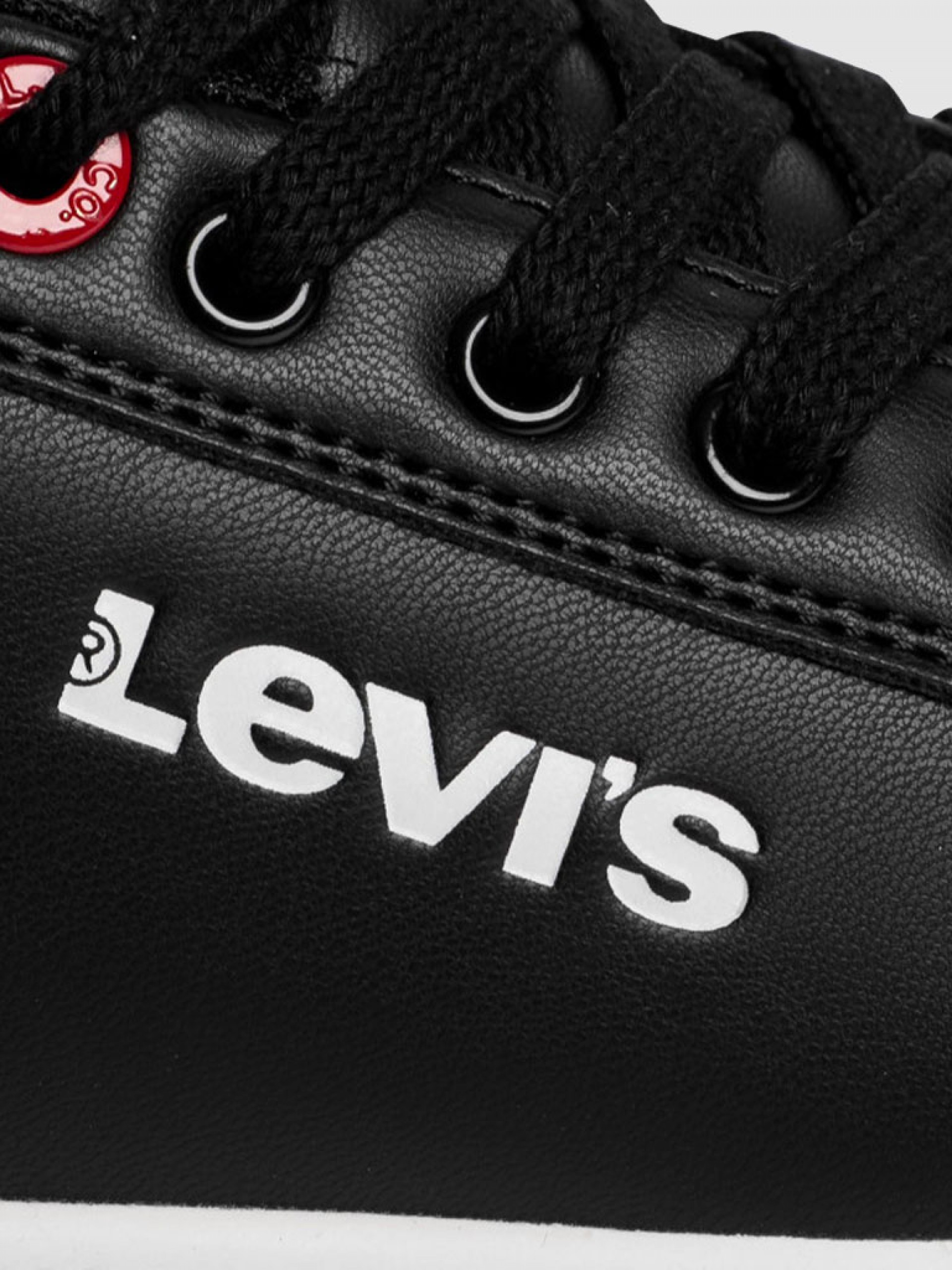Sneakers Boy Levis