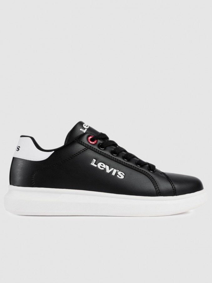 Sneakers Boy Levis