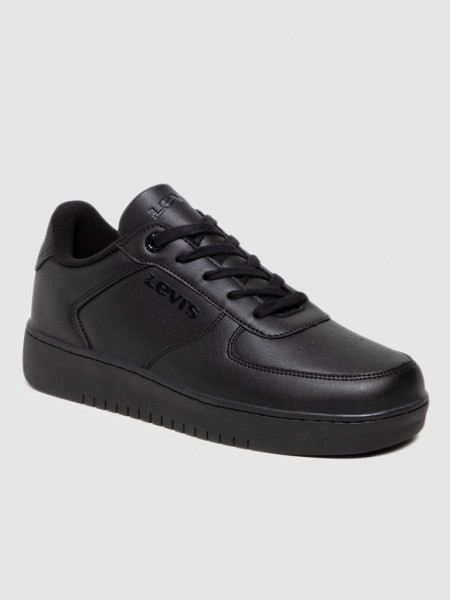 Tenis Niño Levis Tenis Niño Levis