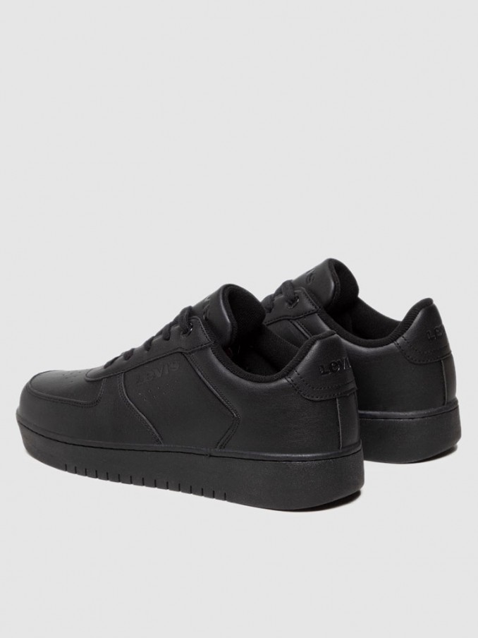 Tenis Niño Levis