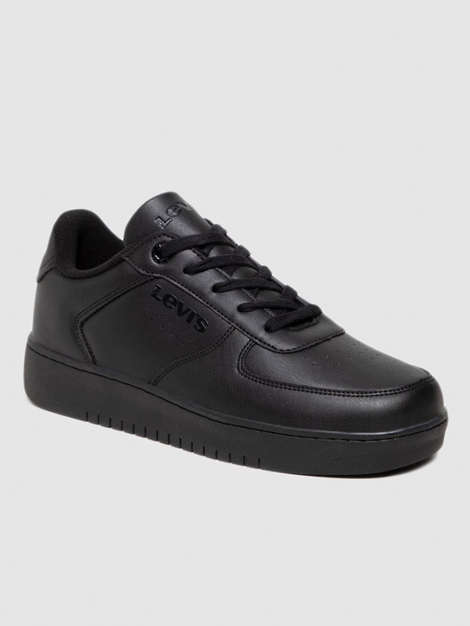 Tenis Niño Levis