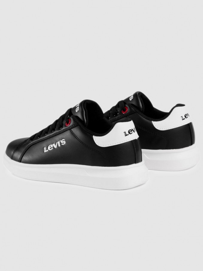 Sneakers Boy Levis