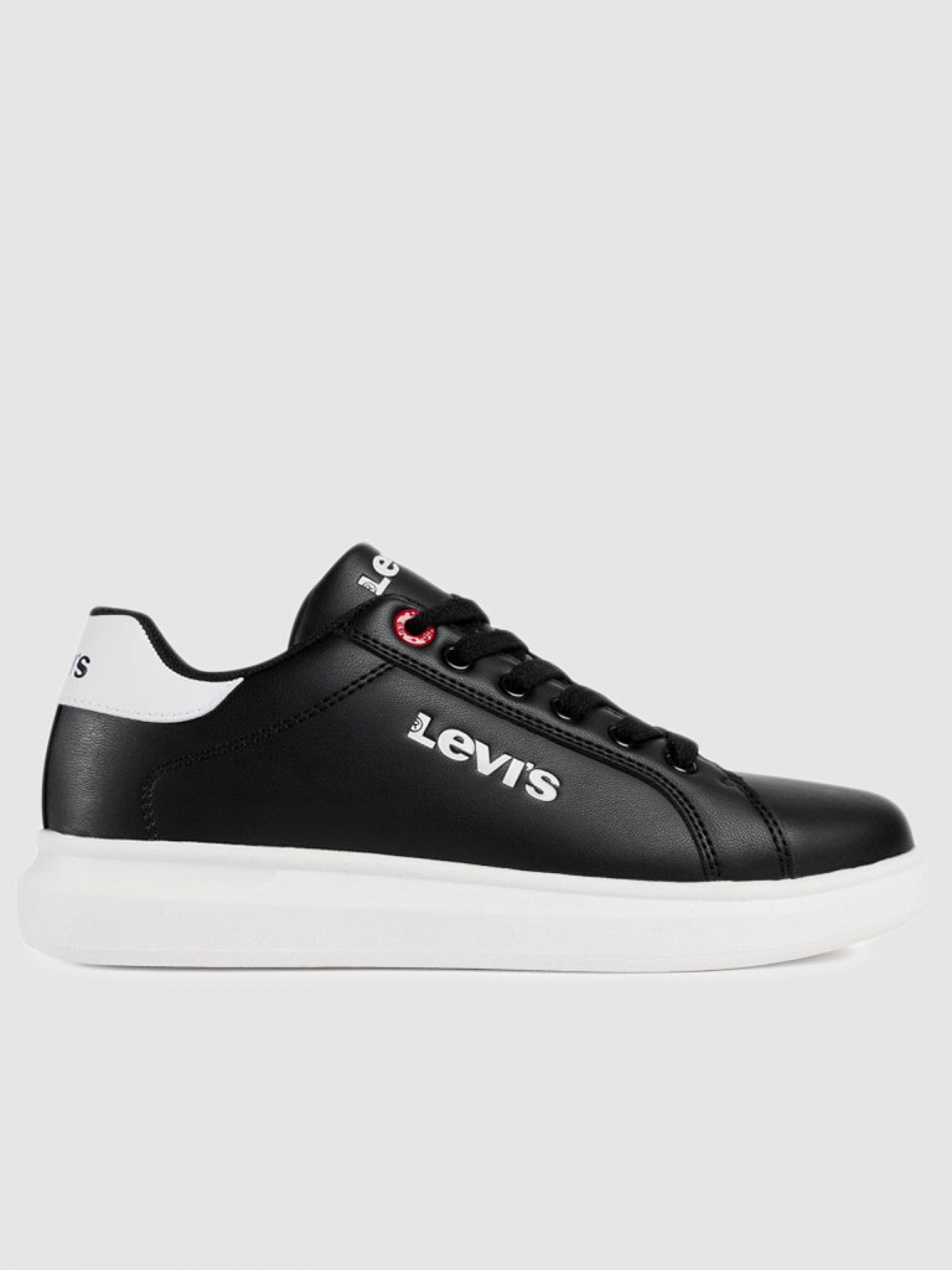 Sneakers Boy Levis