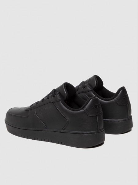 Tenis Niño Levis Tenis Niño Levis