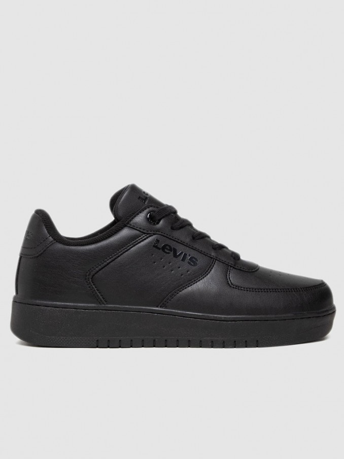 Tenis Niño Levis