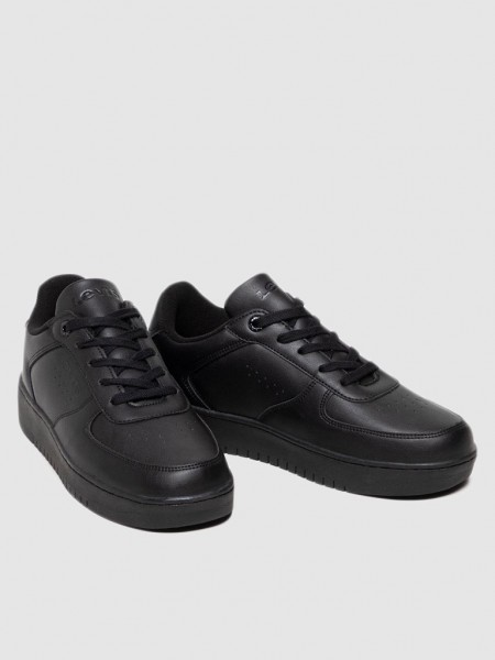 Tenis Niño Levis Tenis Niño Levis