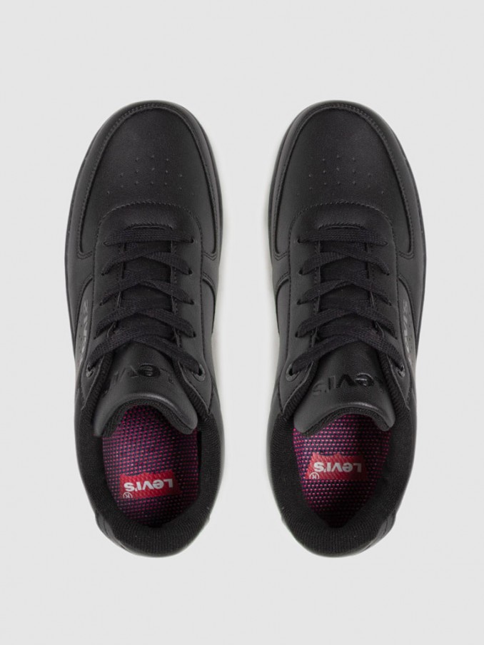 Tenis Niño Levis