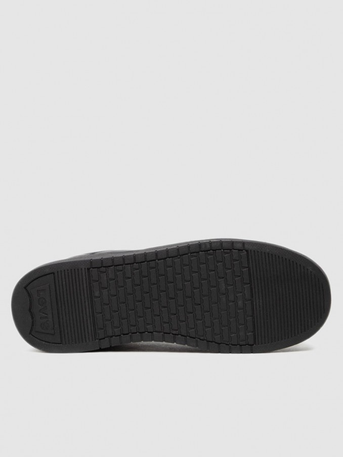 Tenis Niño Levis