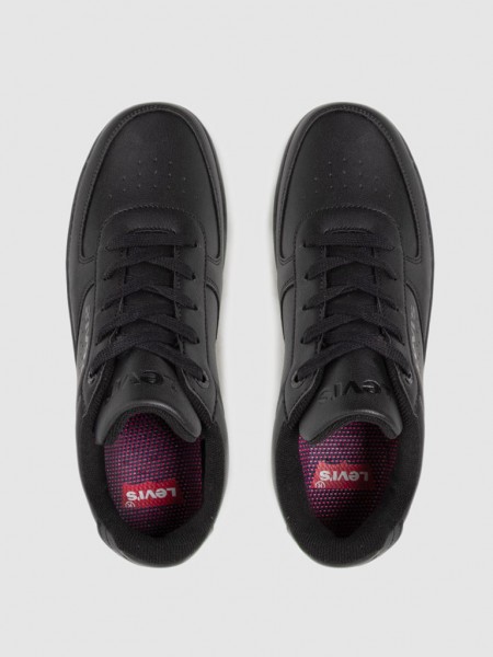 Tenis Niño Levis Tenis Niño Levis