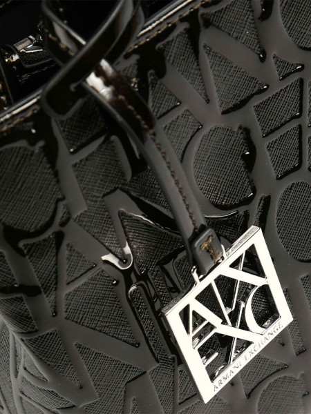 Bolsos Mujer Armani Exchange