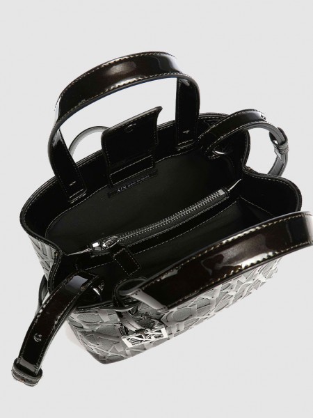 Bolsos Mujer Armani Exchange