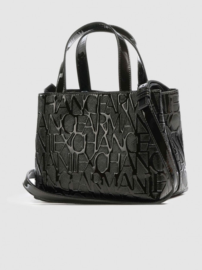 Bolsos Mujer Armani Exchange