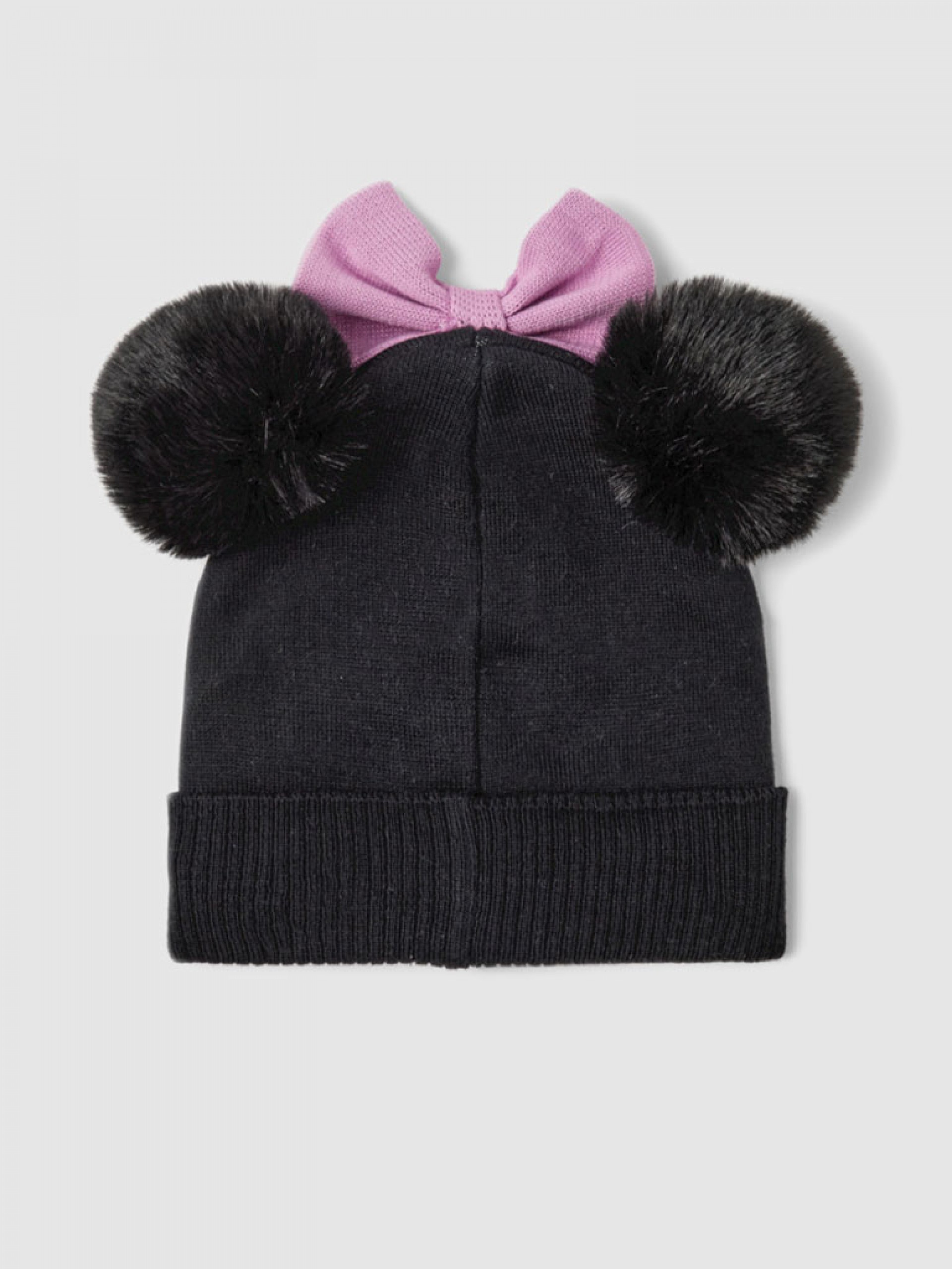 Gorro Niña Name It