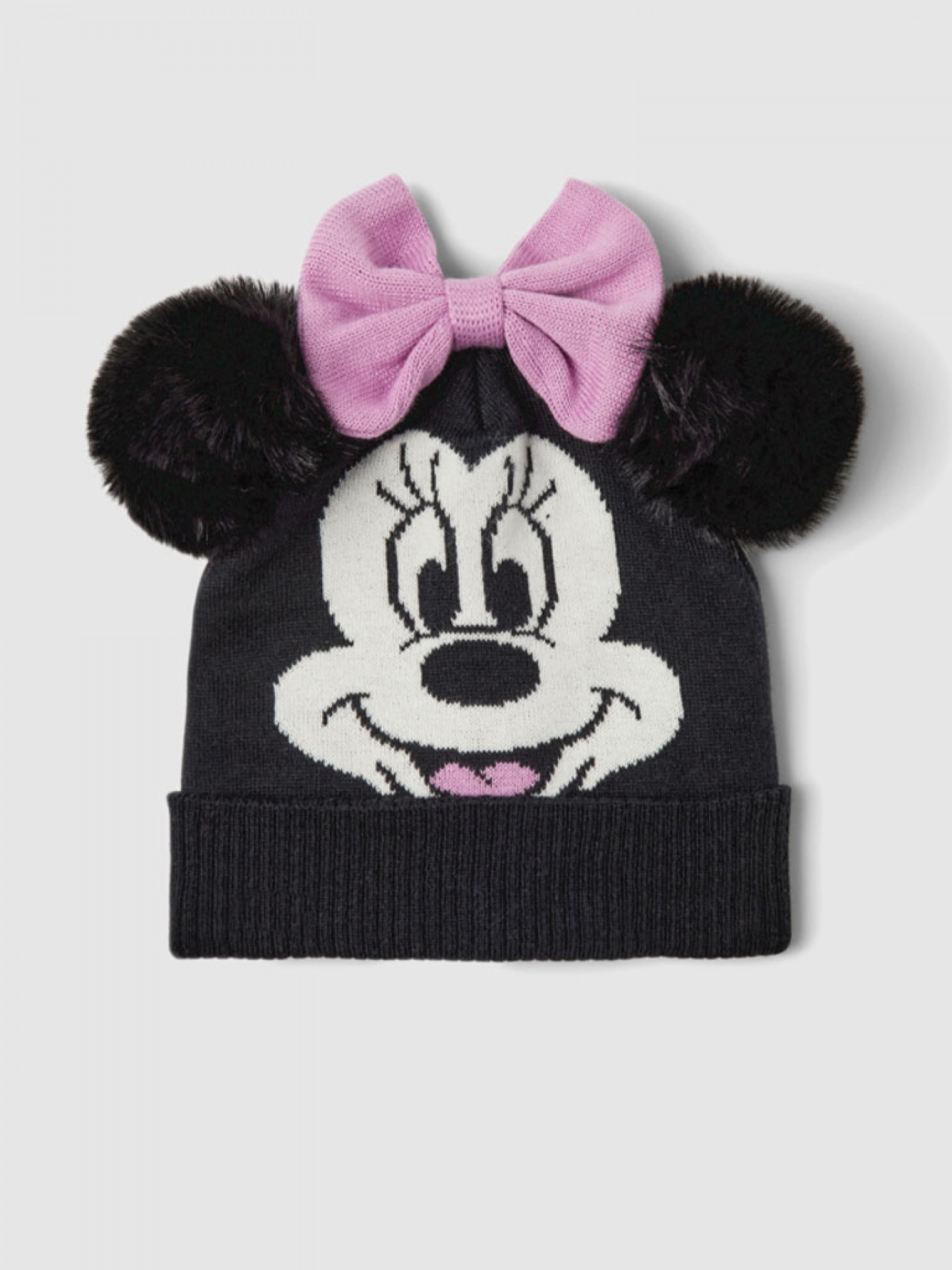 Gorro Niña Name It