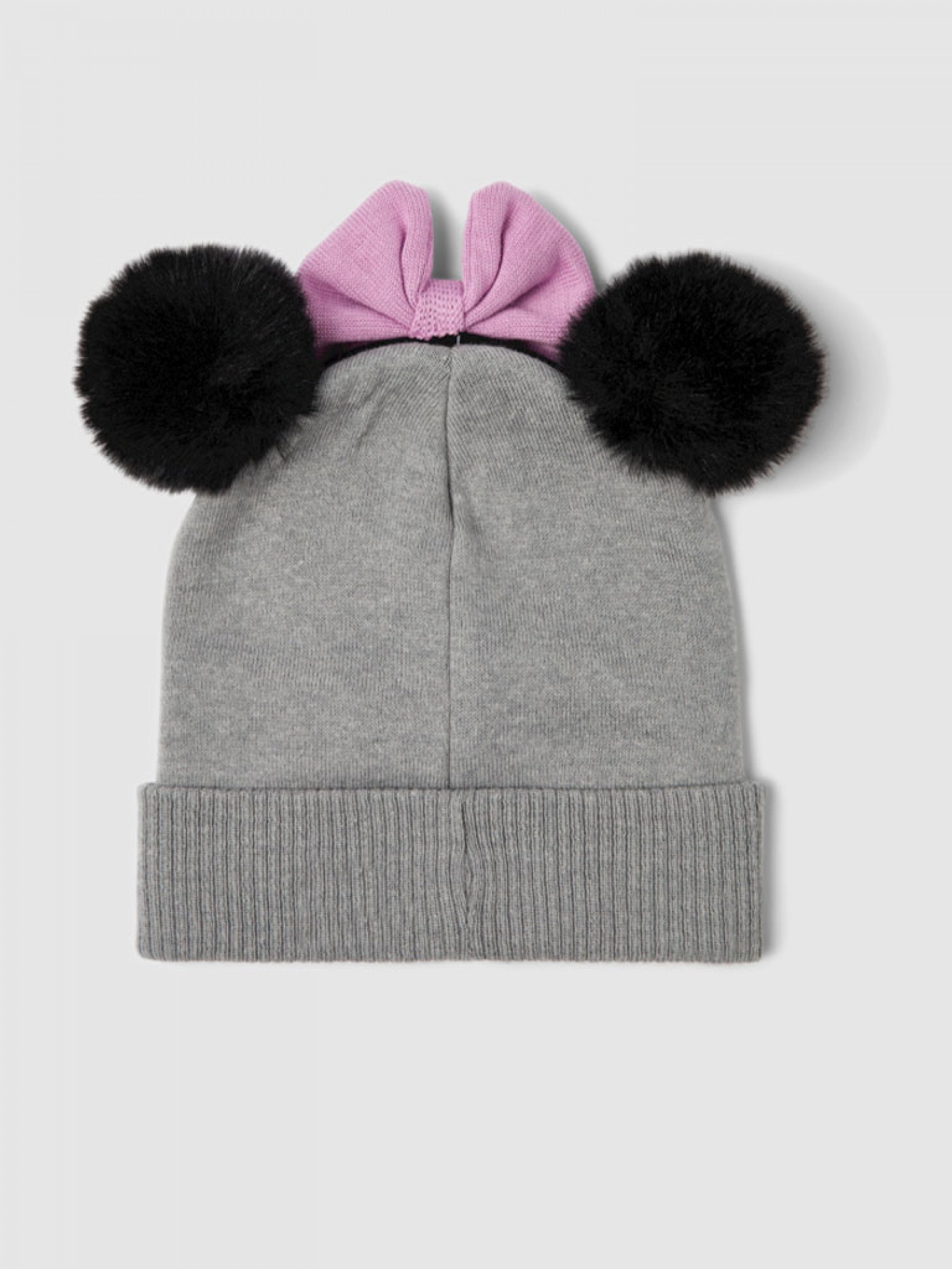 Gorro Niña Name It
