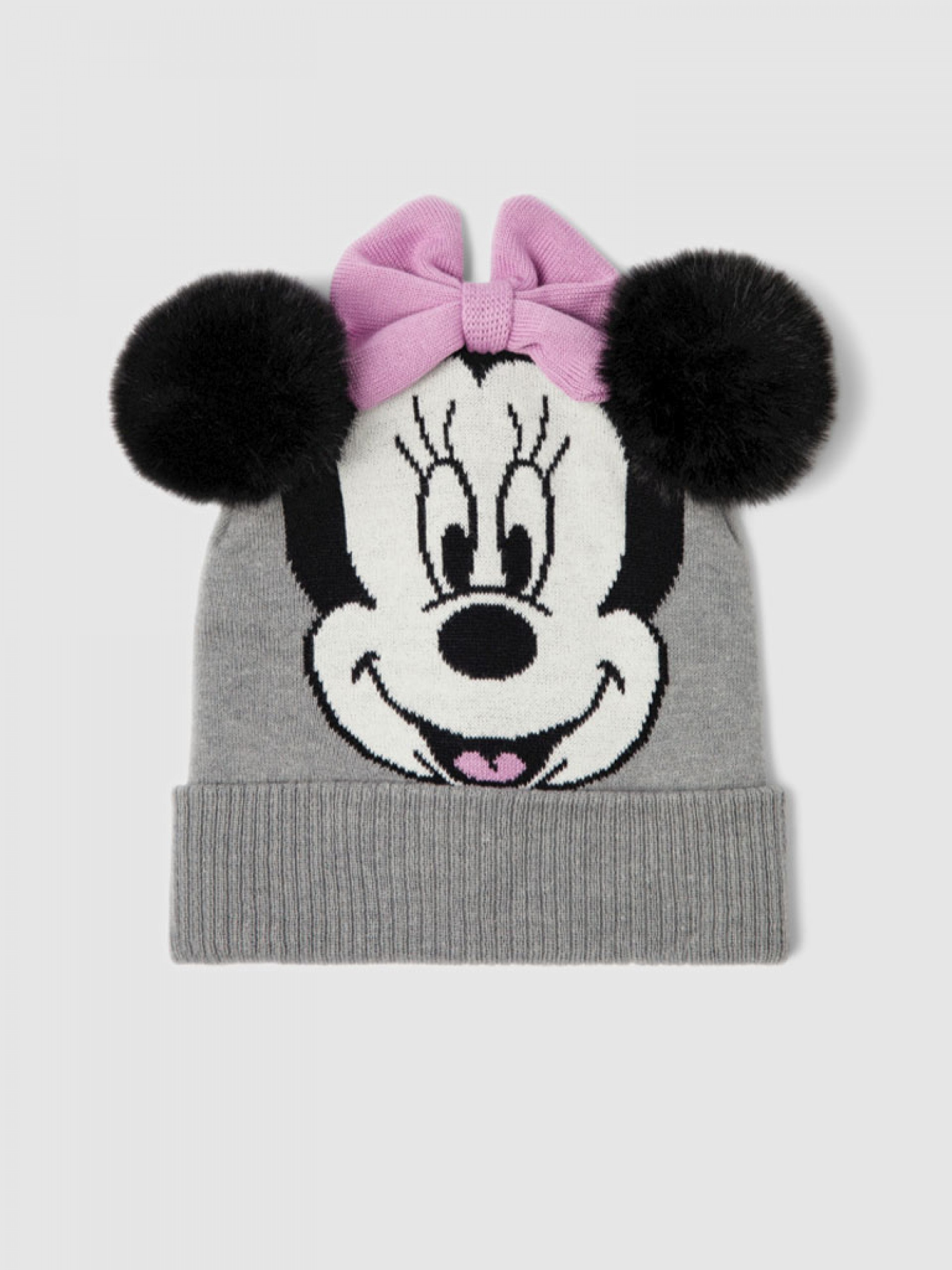 Gorro Niña Name It