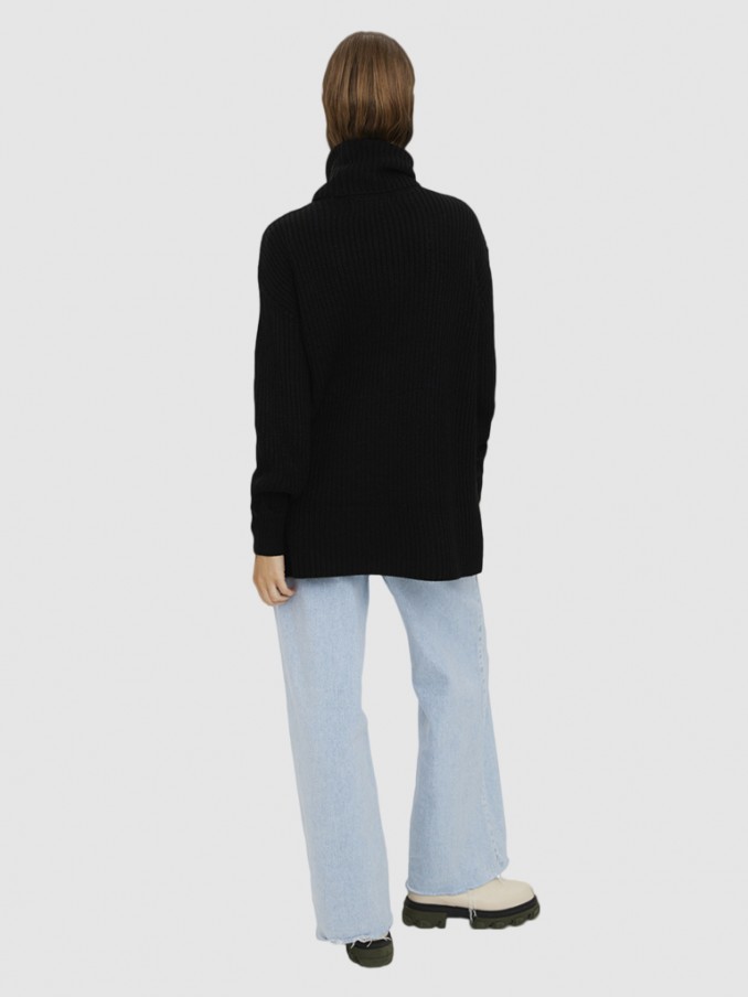 Knitwear Woman Vero Moda