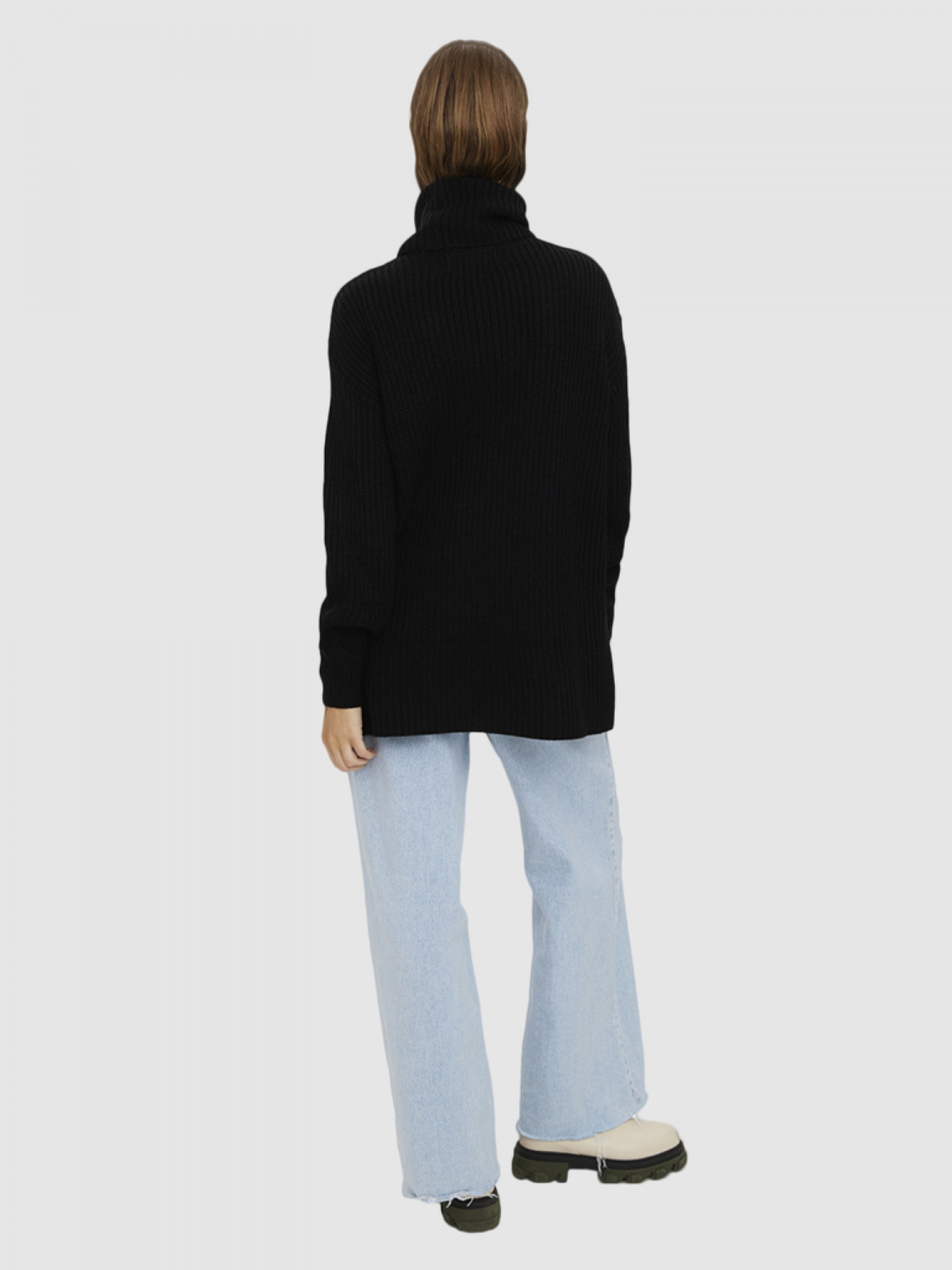 Prendas de Punto Mujer Vero Moda