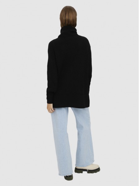 Knitwear Woman Vero Moda