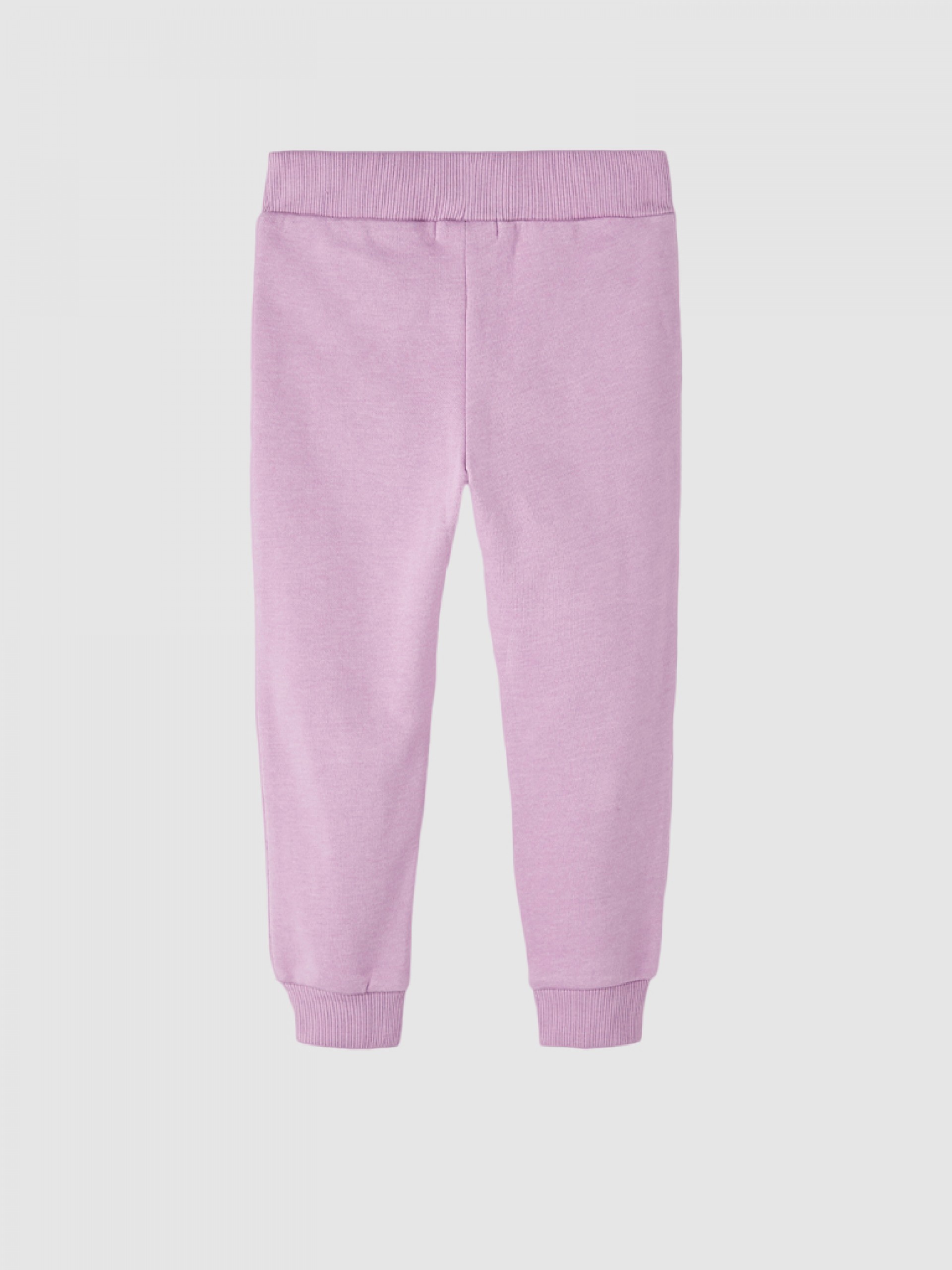 Pants Girl Name It