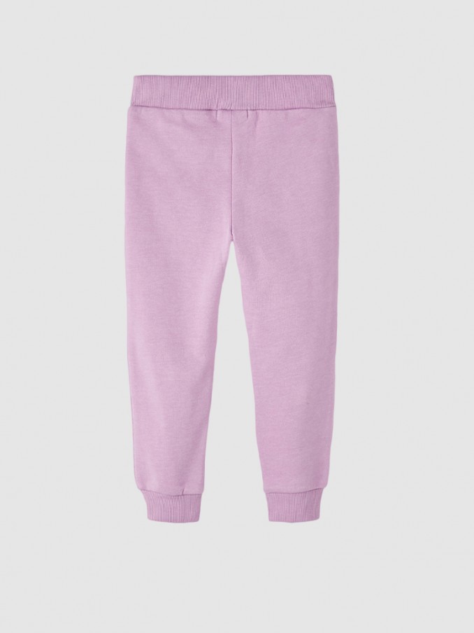 Pants Girl Name It