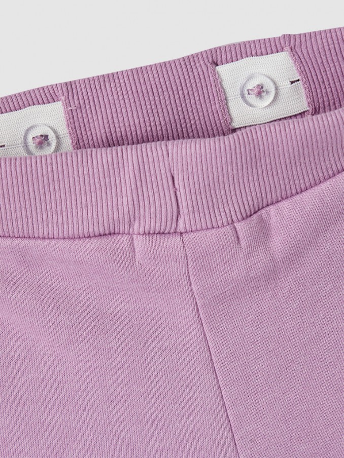 Pants Girl Name It