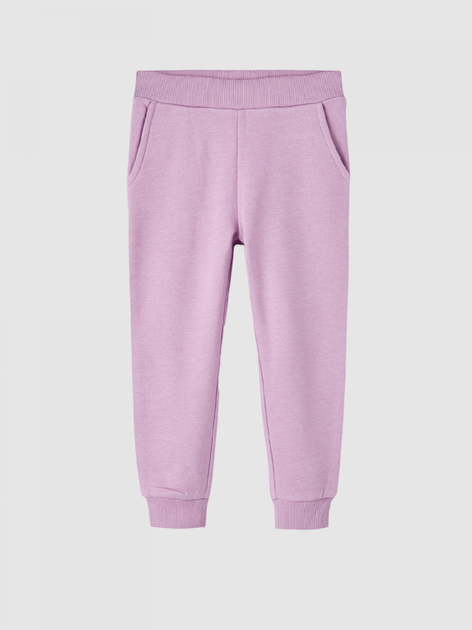 Pants Girl Name It