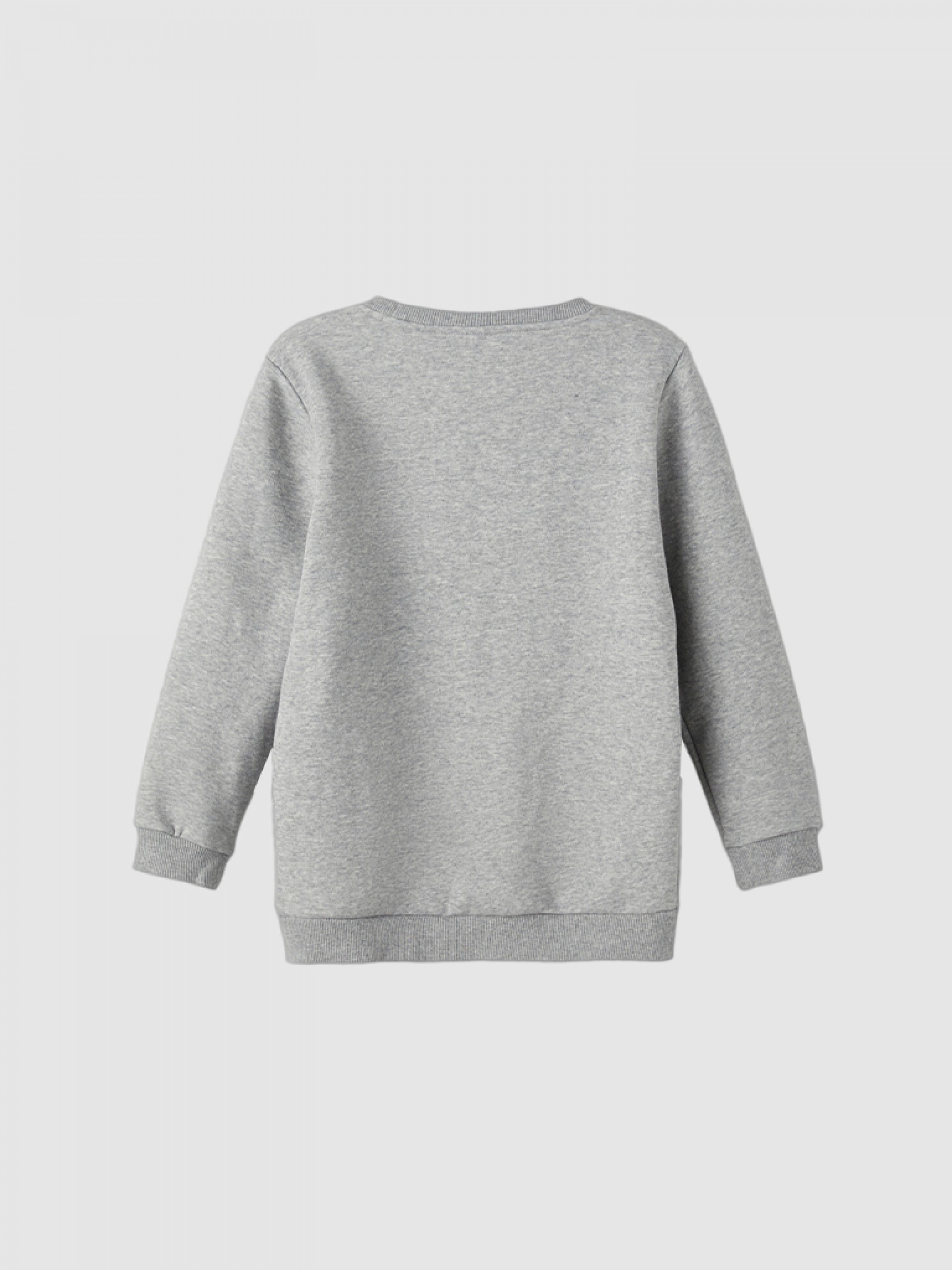 Sweatshirt Niña Name It