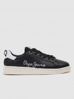 Sneakers Woman Pepe Jeans London Sneakers Woman Pepe Jeans London