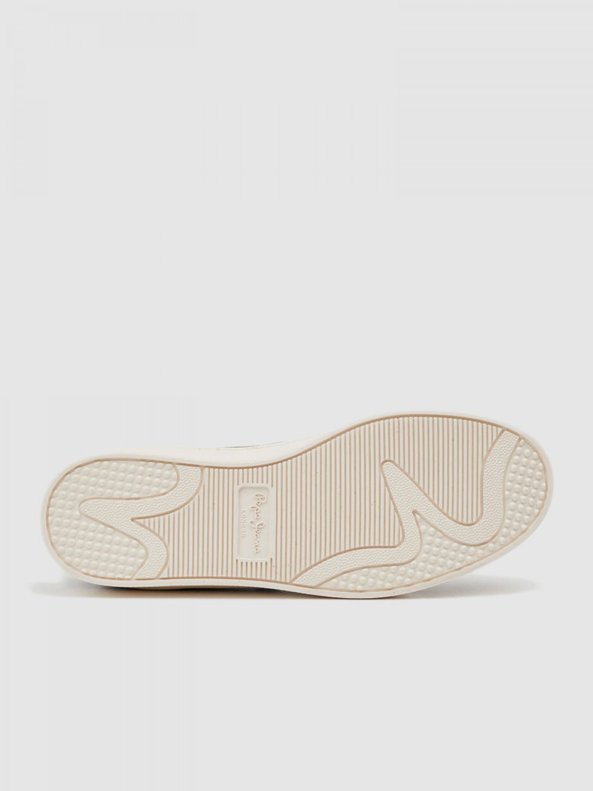 Sneakers Woman Pepe Jeans London