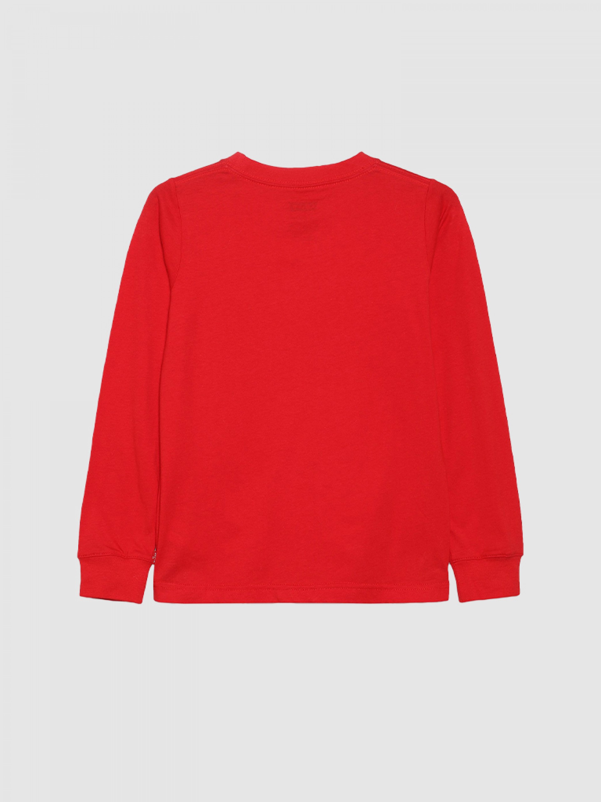 Camiseta Niño Levis