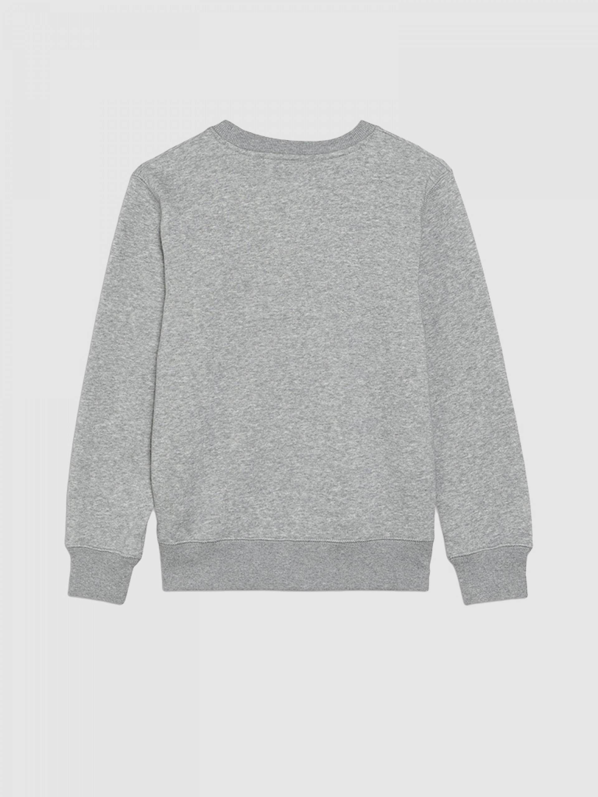 Jumper Boy Levis