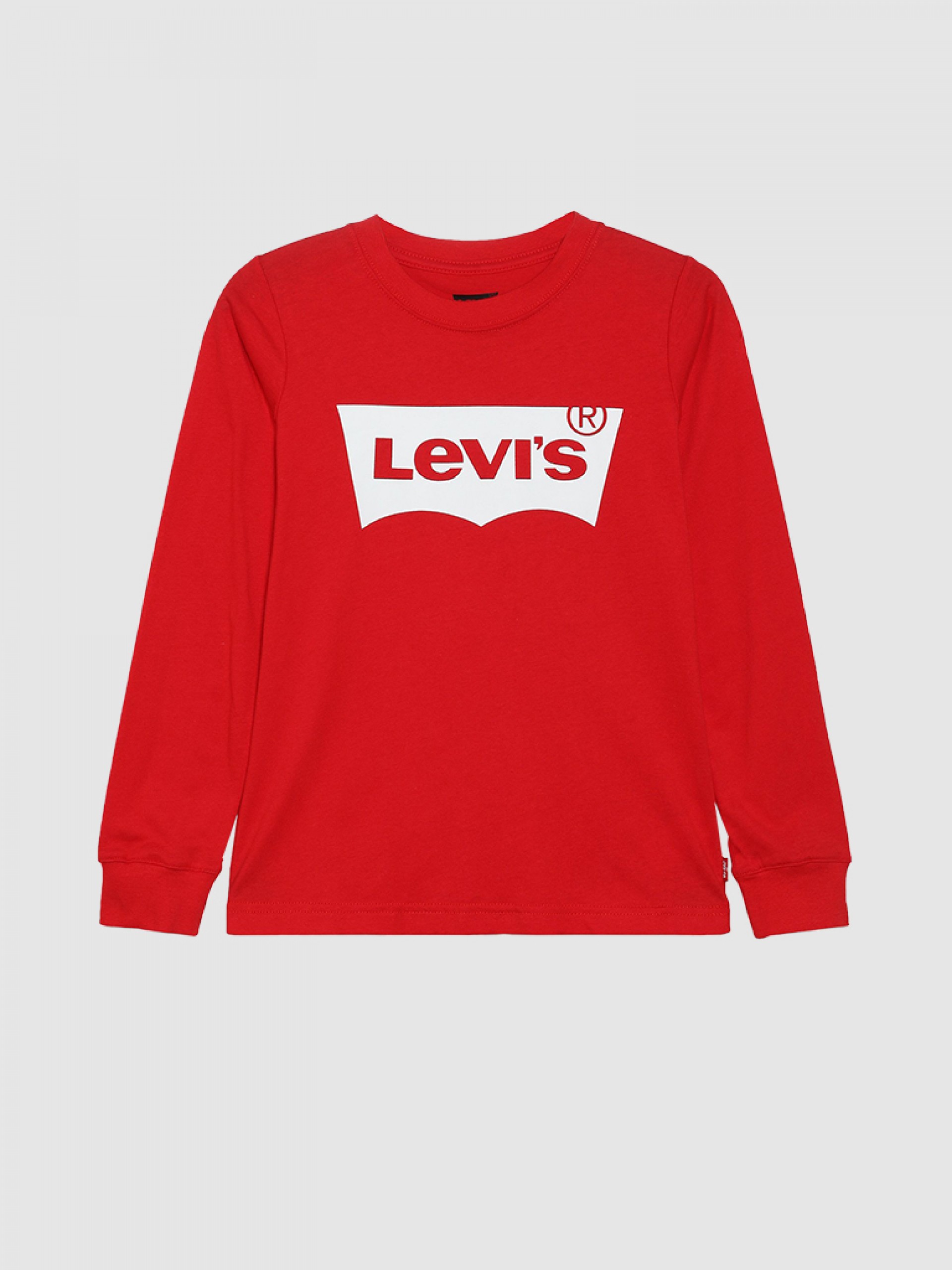 Camiseta Niño Levis